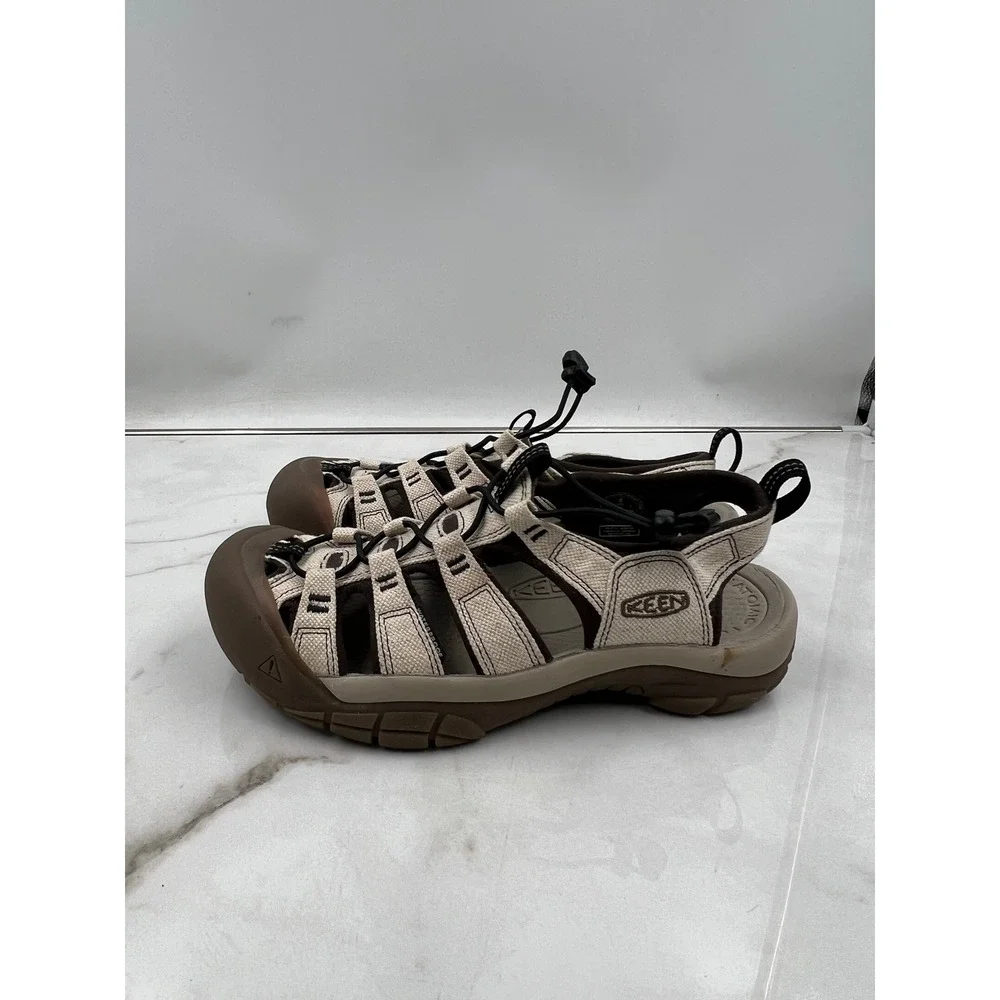 Keen newport h2